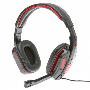 Dragon Gaming Headset Multi אזניות גיימינג 
