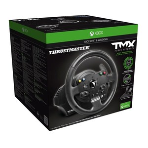 הגה TMX FFB Thrustmaster X Xbox One