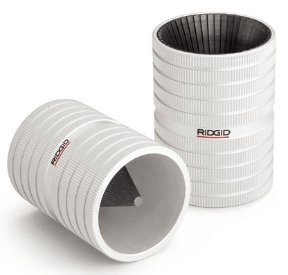 369dd5183c41a1acdb858bc133de7cc0