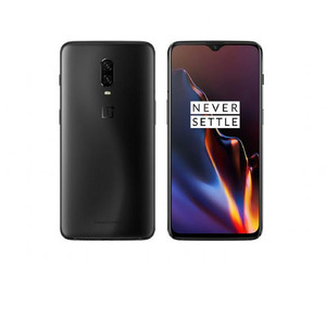 טלפון סלולרי OnePlus 6T 128GB 6GB