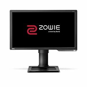 מסך מחשב Benq Zowie XL2411P