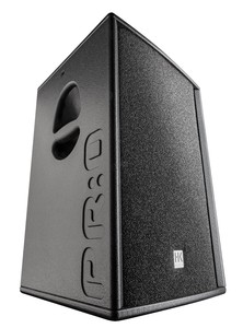 רמקול מוגבר/ מוניטור במה PR:O 15 XD מבית HK Audio