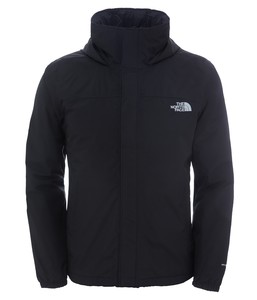 מעיל מבודד MEN’S RESOLVE INSULATED JACKET
