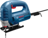 מסור אנכי בוש - BOSCH GST 8000E