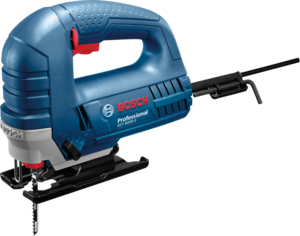 מסור אנכי בוש - BOSCH GST 8000E