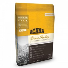 אקאנה קלאסיק עוף 11.4 ק"ג