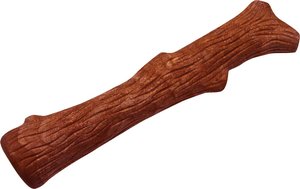 דוג ווד ברביקיו מיני Petstages