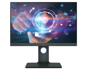  מסך מחשב Benq SW271 ‏27 ‏אינטש 