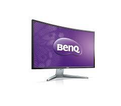 מסך מחשב Benq EX3200R ‏32 ‏אינטש 