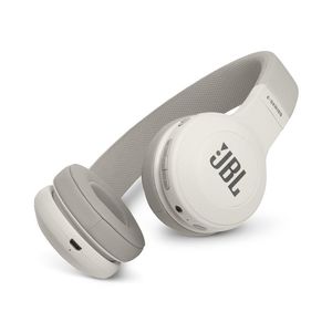 אוזניות JBL E45BT Bluetooth