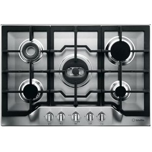  כיריים Scholtes TG752