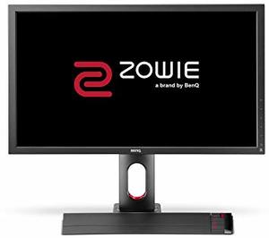 מסך מחשב Benq Zowie XL2720 ‏27 ‏אינטש בנקיו