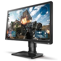 מסך מחשב Benq Zowie XL2411P ‏24 ‏אינטש 
