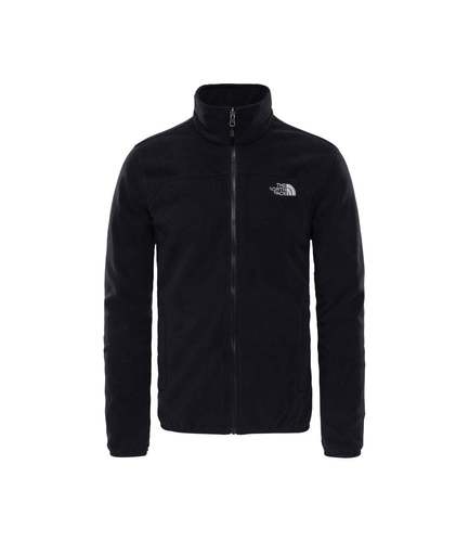 מעיל לגברים THE NORTH FACE Evolve ll Triclimate