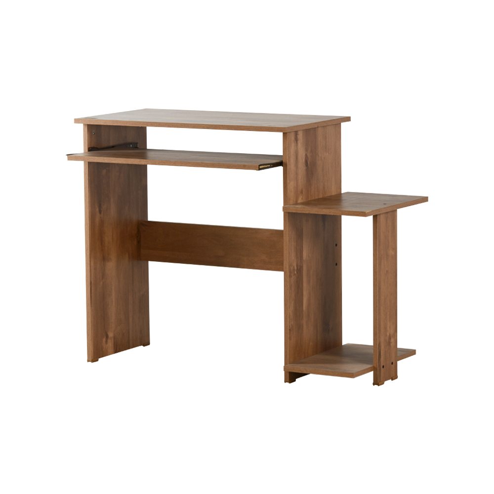 שולחן מחשב דגם 204 רהיטי יראון