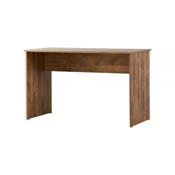 שולחן סטודנט דגם 209 רהיטי יראון