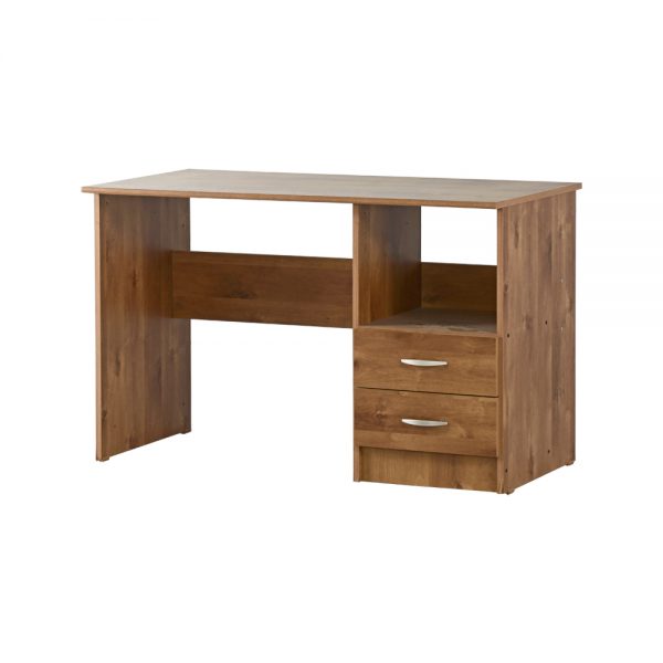 שולחן כתיבה דגם 225 רהיטי יראון