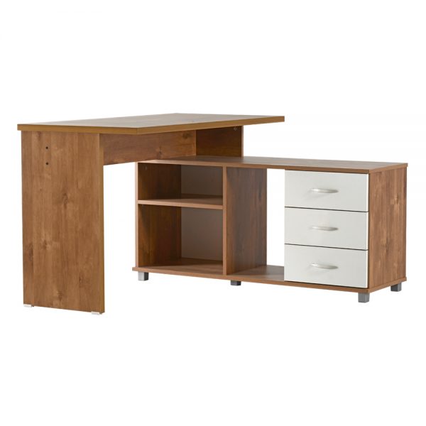 שולחן כתיבה דגם 229 רהיטי יראון