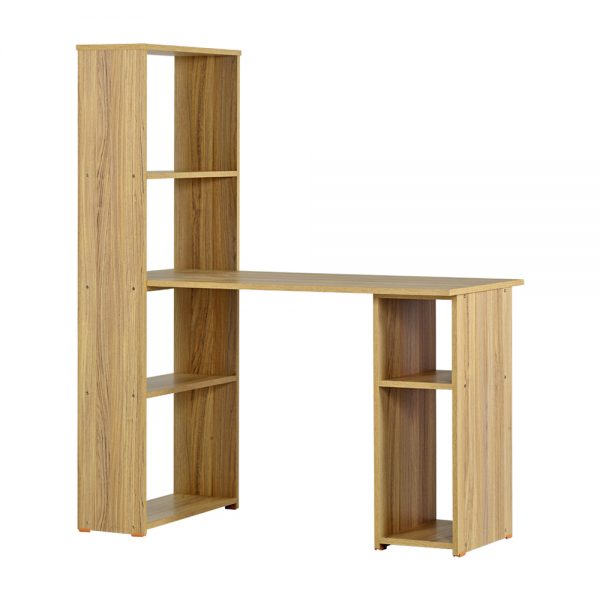 שולחן כתיבה דגם 613 רהיטי יראון