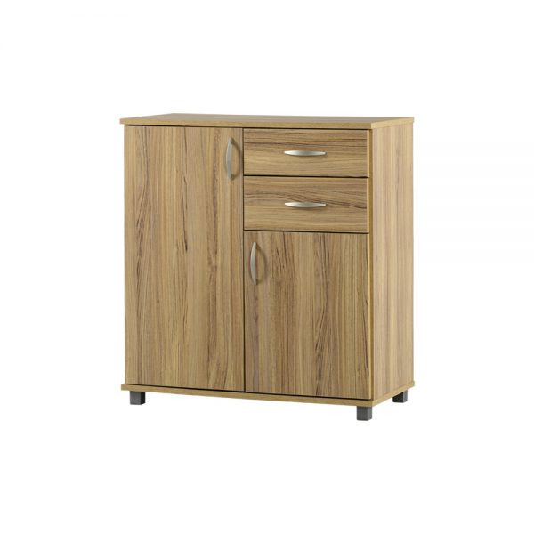 שידה דגם 375 רהיטי יראון