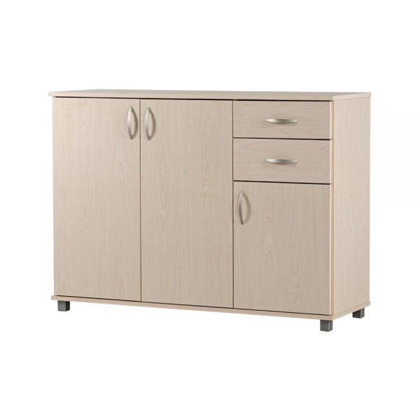 שידה דגם 376 רהיטי יראון