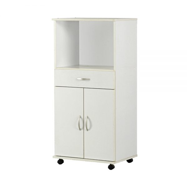 שידת ארונית מיקרוגל דגם 404 רהיטי יראון