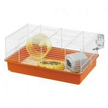 כלוב לאוגרים קריסיטי 9