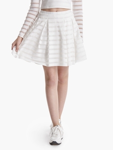 חצאית ניאופרין