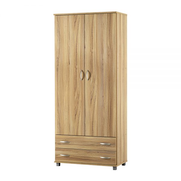 ארון שירות 2 דלתות 606 רהיטי יראון