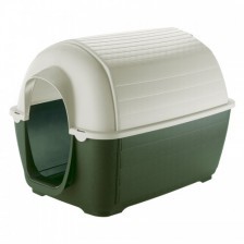 מלונה קני קטנה-01