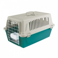 אטלס 20 ללא מזרון פרפלסט