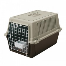 אטלס 30 ללא מזרון פרפלסט