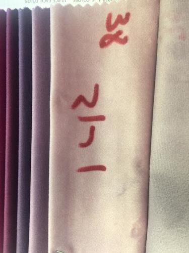 ברונו כורסת המתנה מעוצבת רגל מתכת שחורה ריפוד בד קטיפה