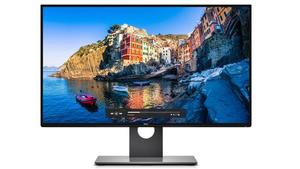 מסך מחשב Dell U2717D ‏27 ‏אינטש