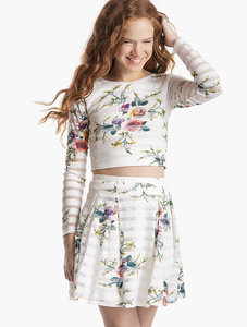 חצאית ניאופרין