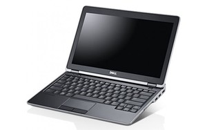 נייד 12.5 אינצ' DELL Latitude E6230 חלונות 7/10 פרו דל