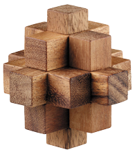 כוכב נפטון קטן