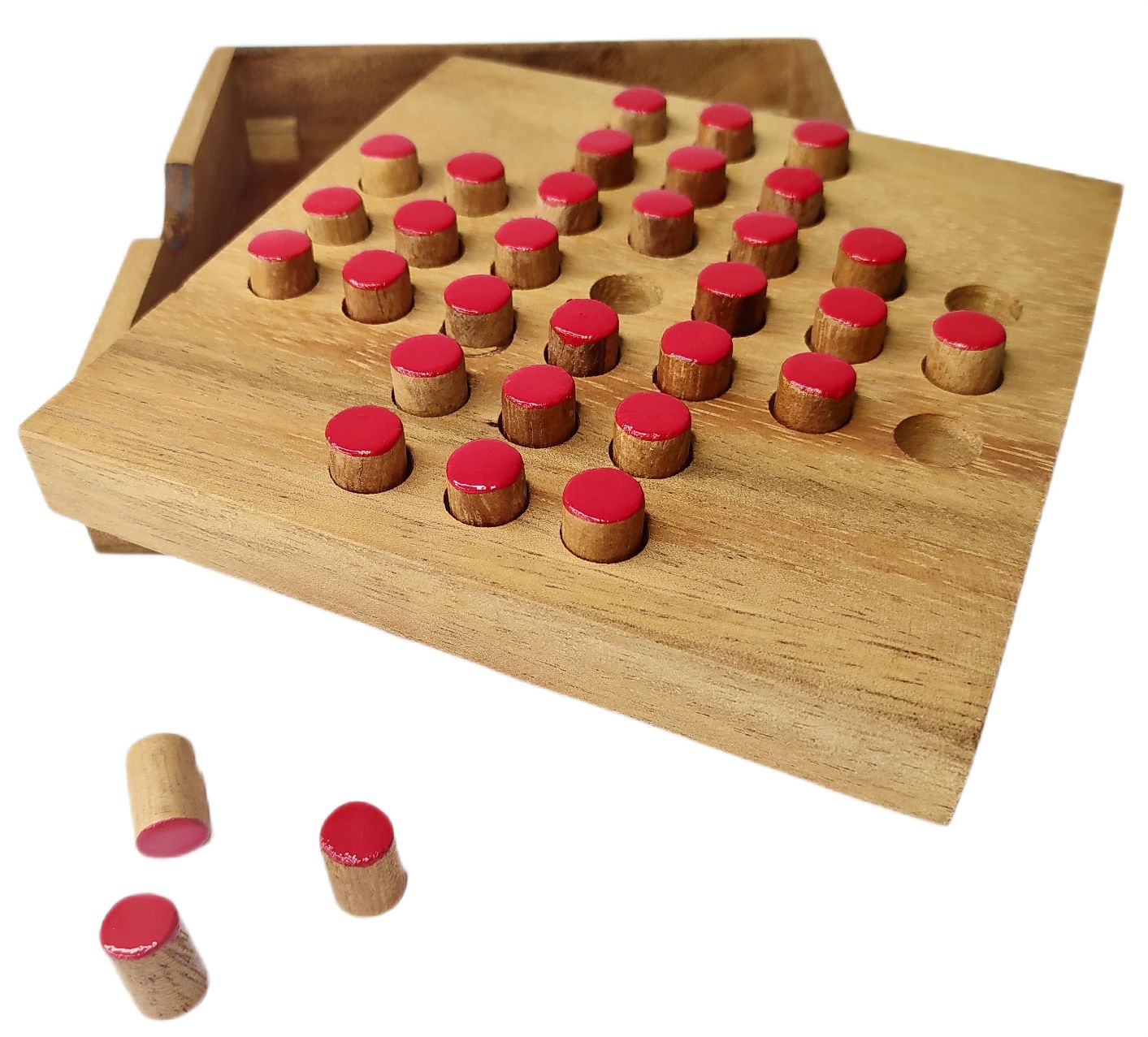 מחשבת חיילים