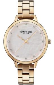 KENNETH COLE IKC15056007