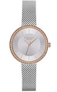 KENNETH COLE IKC50198001