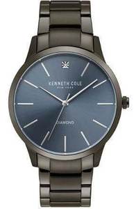 KENNETH COLE IKC15111007