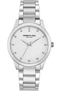 KENNETH COLE IKC50016003