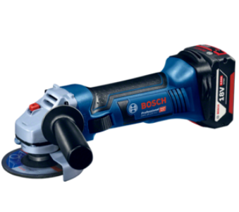 77ec61dd968c0940628faacbc46ea08c