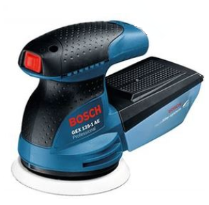 309b368a9f5dc456f28cb7bbe2b2dd26