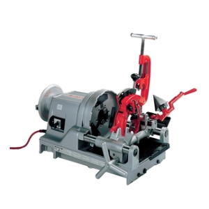 735543b4da7d494d19a36ed4b54e1b3f