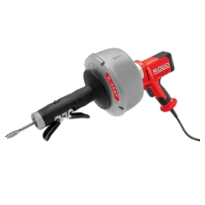 Ef6ce92e5455b63034b73a4df08f0e38