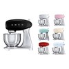 ‏מיקסר smeg SMF01 
