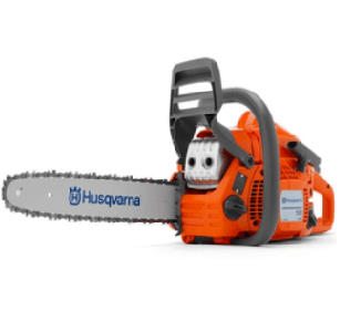 מסורי שרשרת