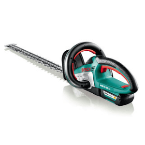 גוזמי גדר חיה