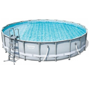 23137c207dede86ef84c6e1ab1632a98